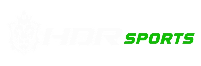 HDR Sports